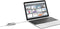 j5create JCE133G-N - USB-C naar Gigabit Ethernet Adapter - 1x Ethernet 1Gbps - USB 3.2 (Gen 1, 5Gbps) type-C