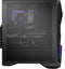 MSI MPG Infinite X2 14NUF7-449EU - Gaming Desktop - Intel Core i7 - 32 GB DDR5 - 2 TB SSD - RTX 4070 TI Super 16GB