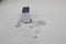 eufy S380 HomeBase 3 - Lokale opslag 16GB - BionicMind AI