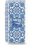 Smeg FAB28RDGME5 retro koelkast Dolce & Gabbana