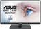 ASUS VA229QSB - Monitor 21,5