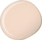 Rimmel London Match Perfection Foundation - 010 Light Porcelain - Beige