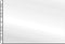 Quantore - Showtas a3 11r pp 0.08 nerf liggend