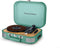 Muse MT-201WG - Kofferplatenspeler - Bluetooth en USB-encoding - Mintgroen