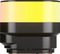 Corsair iCUE LINK TITAN RX RGB - CPU-koeler 240mm - Geluidsarm - Zwart