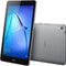 Huawei MediaPad T3 8.0 - Tablet - 8
