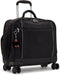 Kipling NEW STORIA - Reiskoffer - Hardcase 40-56 cm - Zwart