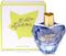 Lolita Lempicka For Women - 50 ml - Eau de parfum