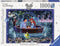 Ravensburger puzzel Disney Ariël - Legpuzzel - 1000 stukjes