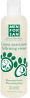 Softening Cream Menforsan Pets (300 ml)
