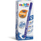 Carioca - balpen Oops, medium, uitwisbaar, doos van 12 stuks, blauw