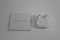 Apple AirPods 4 - TWS - ANC - Wit