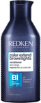 Conditioner Redken Color Extend Brownlights (300 ml)