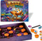 Ravensburger La Cucaracha Magica - Actiespel - Magische drankjes en elektrische kakkerlak