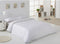 Noorse hoes Alexandra House Living Wit 260 x 240 cm