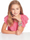 Make It Real Summer Vibes Heishi kralen Armbandjes maken