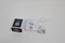 Eufy S220 SoloCam - Draadloze Solar Beveiligingscamera 2K - AI Personendetectie - Wit