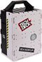 Tech Deck X-Connect Park Creator - Transform Park - 76 cm brede opvouwbare speelset met opbergruimte - The Berrics