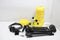 Kärcher K 2 Premium Home - Hogedrukreiniger - 110 bar - 360 l/u - T 1 Terrasreiniger