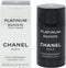 Chanel Platinum Egoiste Pour Homme Deo Stick - Deodorant - 75 ml
