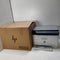 HP Color Laser MFP 178nw - Laserprinter - Printen Scannen Kopiëren - Wit