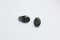 Our Pure Planet OPP075 - In-ear oordopjes - Draadloos Bluetooth 5.0 - IPX4 spatwaterdicht - Zwart