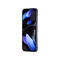 Google Pixel 9 - Zwart - 256 GB - Fysieke simkaart + eSIM
