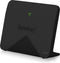 Synology MR2200ac - Router - Dual-band Wi-Fi 5 (802.11ac) - Zwart