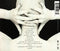 Jessie J - Alive - CD Standard Edition - 46:17 speelduur