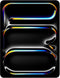 Apple iPad Pro (2024) - 13