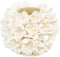 Sfeerlicht Flower power 9cm