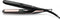 Hair Straightener Bellissima B-Mini 25 W