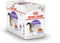 Royal Canin Sterilised In Jelly - Kattenvoer - 12x85 g