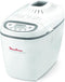 Moulinex OW6101 - Broodbakmachine - 16 programma's - Vers brood tot 1.5 kg