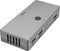 Hama KVM-switch - 4 poorten - 3x USB-A - 1x HDMI - Ultra-HD 4K