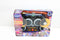 VTech Kidi DJ Drums - Interactief Speelgoed - Opnamefunctie & Bluetooth - (4 stuks)