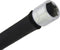 Michelin Kruissleutel - RVS - 17/19/21mm en 1/2