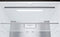 LG GMX844MCBF - Koelkast - NatureFRESH™ - FRESHConverter™