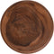 The Killa kruk naturel 45cm