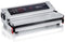 Magic Vac JUMBO 30 Vacumeermachine