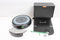iRobot Combo i5 - Robotstofzuiger met dweilfunctie - Imprint Smart Mapping - Geschikt voor huisdieren