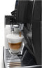 De'Longhi Dinamica ECAM 353.75B - Volautomatische espressomachine - LatteCrema Systeem - Zwart