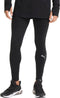 Puma Run - Sportlegging - DryCELL - zwart