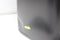 Brabantia Bo Touch Bin - Prullenbak - 36 liter - Matt Black