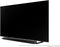 Samsung HW-Q600B - Soundbar 3.1.2 - Dolby Atmos DTS:X - 360W RMS