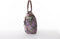 Oilily-Handtas Cypres-Dames
