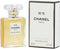 Damesparfum Chanel EDP (35 ml)