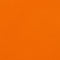 vidaXL - Zonnezeil - trapezium - 2/4x3 - m - oxford - stof - oranje