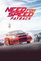Electronic Arts Need for Speed Payback - Xbox One - Racegame met diepgaande verhaallijn (2017)