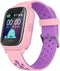 Smartwatch LEOTEC Kids Allo 1,3